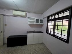 Blk 348 Ang Mo Kio Avenue 3 (Ang Mo Kio), HDB 3 Rooms #573884181